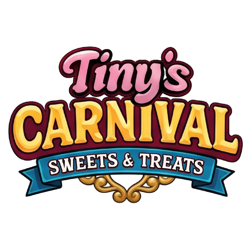tinys carnival sweets -  website (2).png