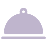 tinys carn.png