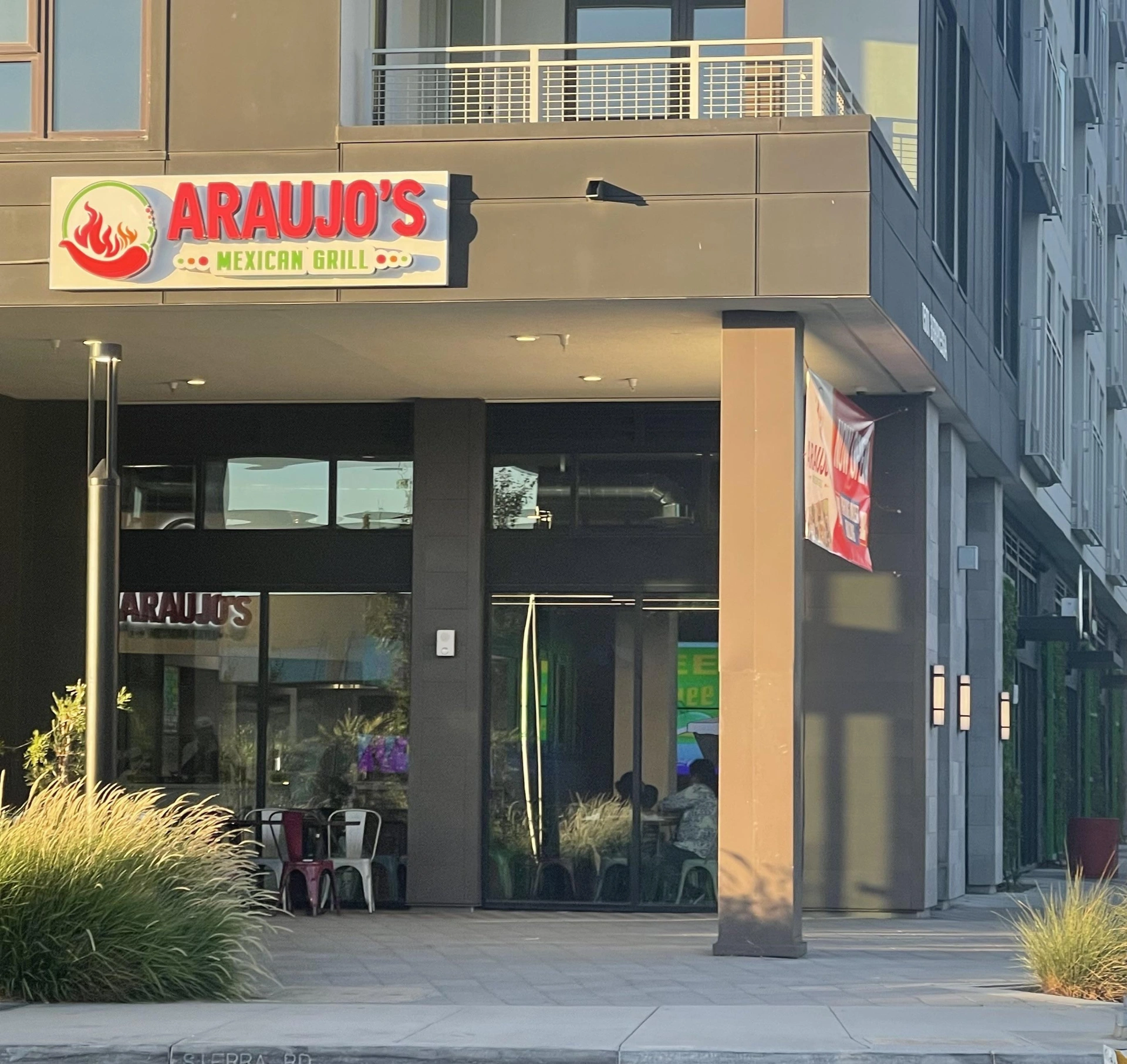 araujos be.jpg